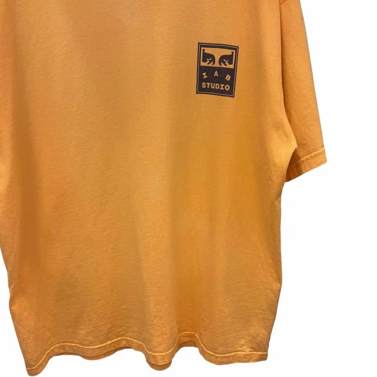thumbnail-5